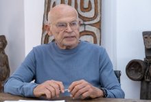 Günter Wallaraf Anlatıyor. Tarih yanılmaz