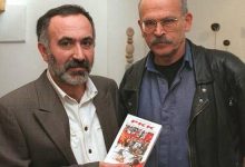 Bir dahaki sefere Selim’i de getirin. En kutsal değerlerimizi eleştirdi. Eğer bunu geri alır ve öz eleştiri yaparsa bizimle tekrar olabilir. Yapmazsa, bir kaza olursa benim suçum değil.”